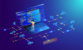 Software Development